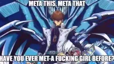 It's like the clone wars out here with all these copypasta builds... 