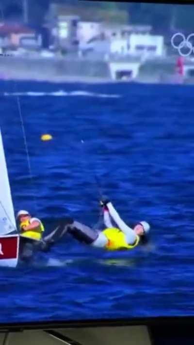 How to increase speed by 5%