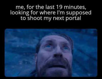 It's got to be somewhere up there