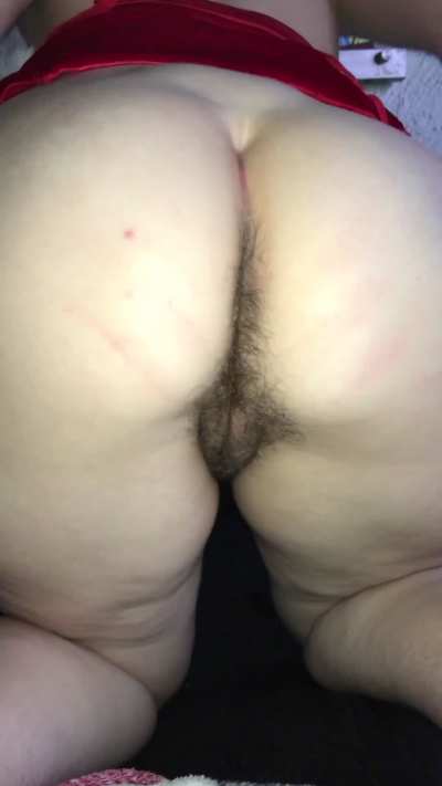 Perfect place for your tongue [h]