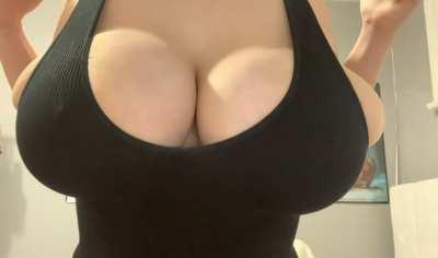 I need a back massage OC