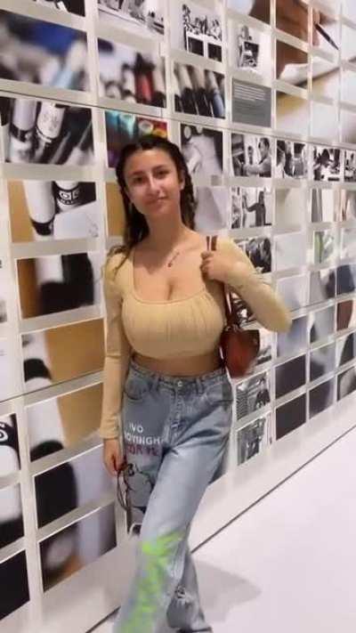 [2b2h] the definition of this sub