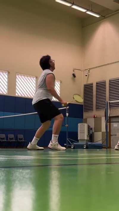 Need help with smashing form