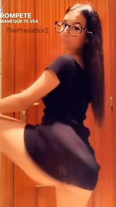 💢 ANDREABRAMSON 💢