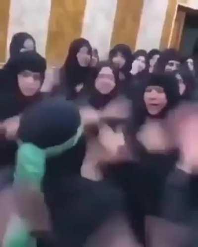 süphanallah ☝🏿☝🏿☝🏿