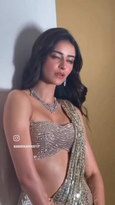 no words but just 💦