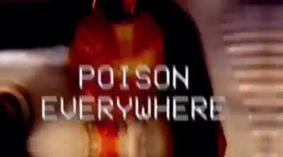 I am mentally unwell