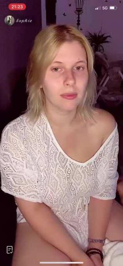 I was asked to post the vid here. So I do 😁