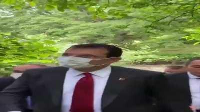 Ш I D Σ ιϻλϻsσπ