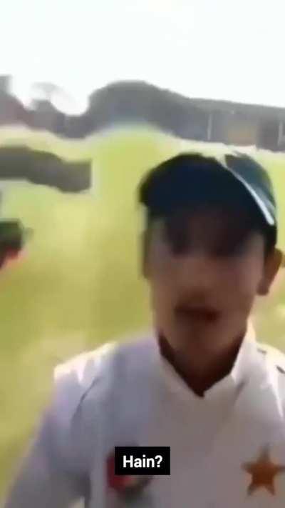 Title racist hai💀 /s