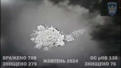 Robert 'Madyar' Brovdi, of Ukraine's 