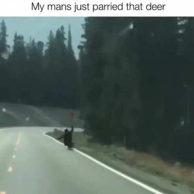 really just did that with no effort, skills i wish i had