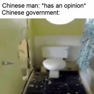 We all know what's going to happen next