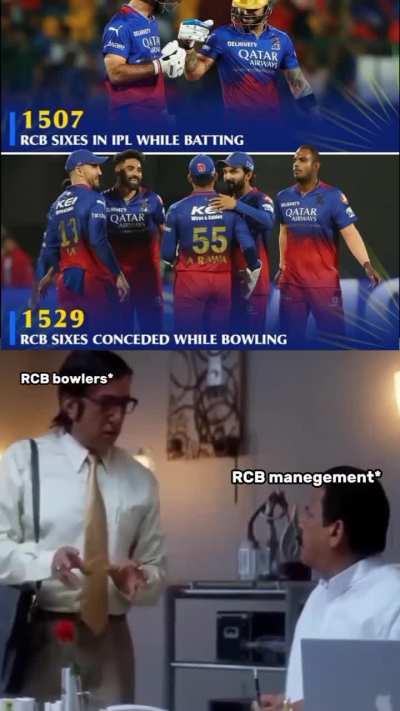 Mallya ki company nuksan me hai