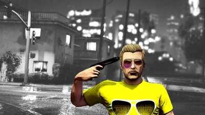 atlar Vadisi city IV hayırlı uğurlu olsun! (edit hatalarında affınıza sığınıyorum. NS96 kalitesi ve AtStar logosunda hatalar mevcut.)