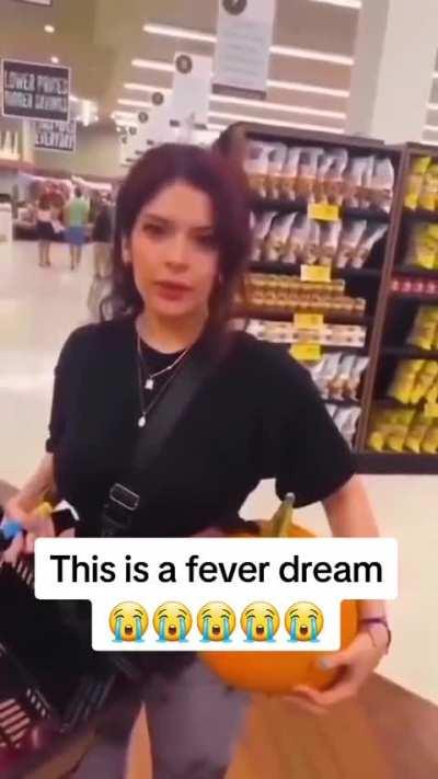 MxRMods - Video #3712