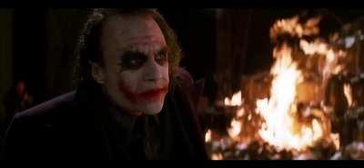 Nasser declining €160M for Kylian.