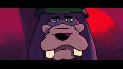 Las mujeres:porque los hombres no lloraron por el titanic? Seguro que tiene el corazón de piedra. los hombres: