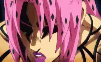 Eu quero o link do primeiro