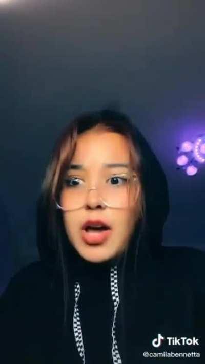 ne güzel söylüyosun lan sen öyle