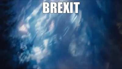 uk no lojnger europe ahah!!!!