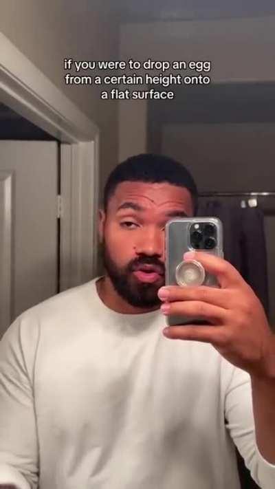 A kitchen hack that actually work