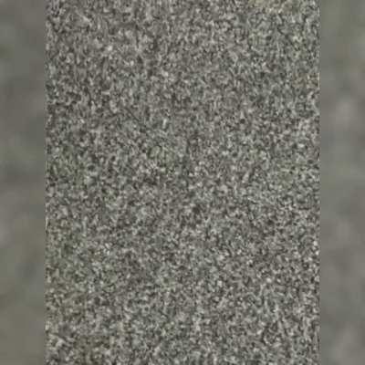 New Backseat snippet