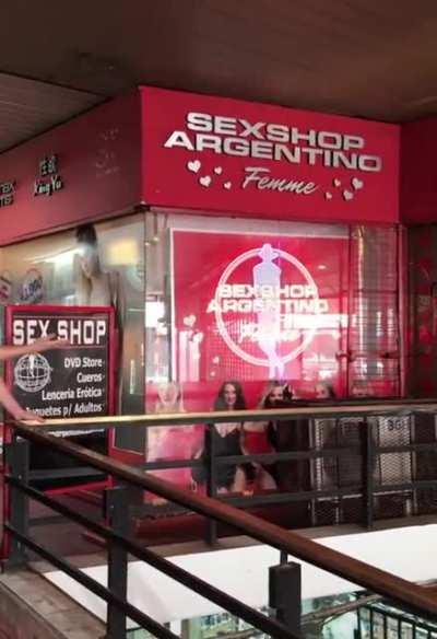 Este tipo es un basado