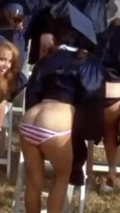 I've jerked off so many times to Phoebe Cates's ass