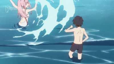 AnimeMirchi - Video #1309