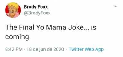 i made this so im posting it here because this sub is just OKBR 2