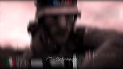 Battlefield 1 in a nutshell