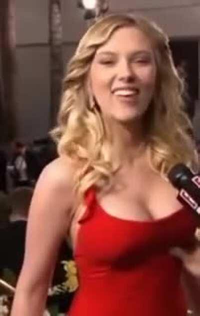 TheRedDress - Video #3153