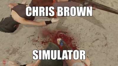 Hearts all over the world...