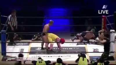 pa up vote para makita ni kuya kris