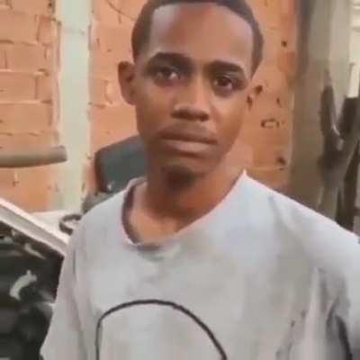 RuHtrSA para de postar imagens minhas na internet seu homo sapiens🤬👌