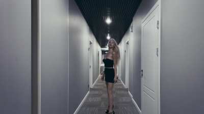 😈This is your VIP doll preview 😈