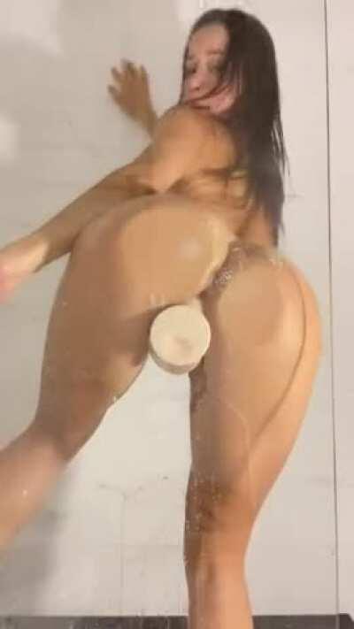 Beutifull 19yo ✨link in comments