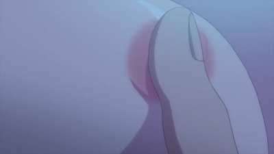 Overflow – Episode 2