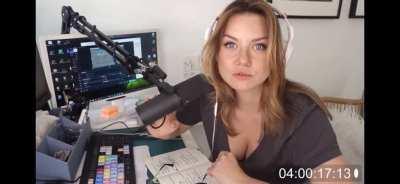 Aus dem Video: „In 24h einen Song produzieren als Nicht-Musiker...“