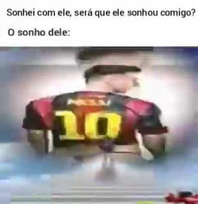 Tá certo.