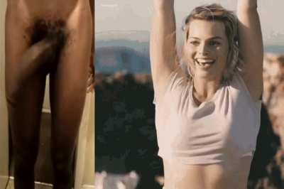 Aussie Sluts for Black Cock