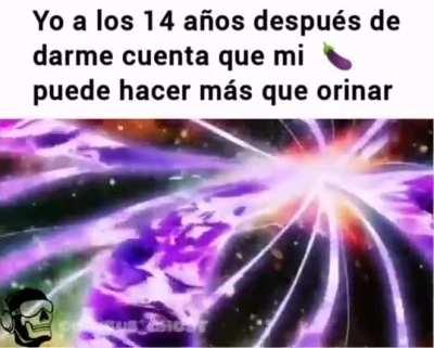 BeelcitosMemes - Video #3541