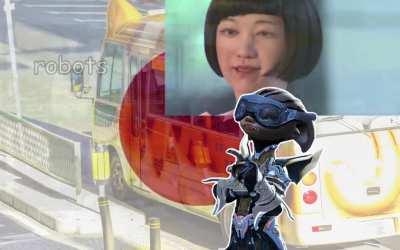 new engineer spec confirmed