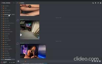 Check this out guys.. The best and largest leak community...