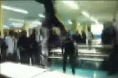 If silksong comes o-