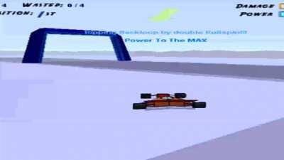 फ्री गेम के लिए पागलपन गेमप्ले 2009 की सदस्यता की आवश्यकता है