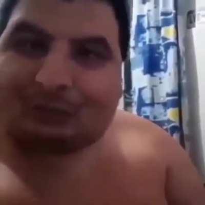 Quem pode bater de frente com o xandao