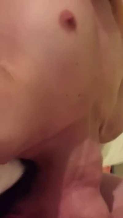 I need this so bad 🤤🤤