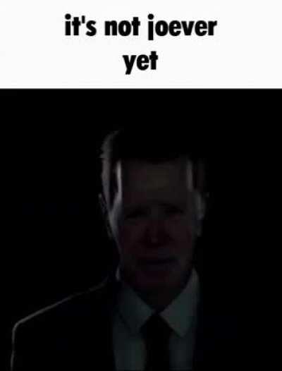 As for the mint chocolate chip ice cream, I think you've earned it.